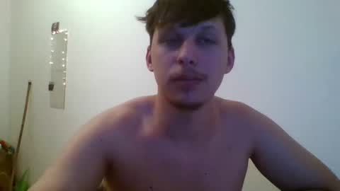 Snapshot of fuckmales21 chatting on 11.29.25 fuckmales21 online show from 11.29.25