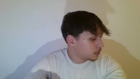 Snapshot of fuckmales21 chatting on 11.30.25 fuckmales21 online show from 11.30.25