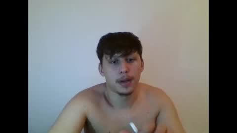 Snapshot of fuckmales21 chatting on 12.13.25 fuckmales21 online show from 12.13.25