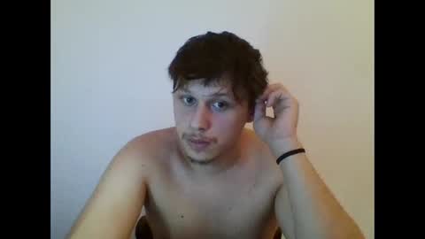 Snapshot of fuckmales21 chatting on 12.14.25 fuckmales21 online show from 12.14.25