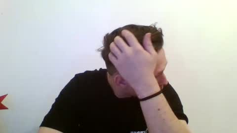 Snapshot of fuckmales21 chatting on 12.20.25 fuckmales21 online show from 12.20.25