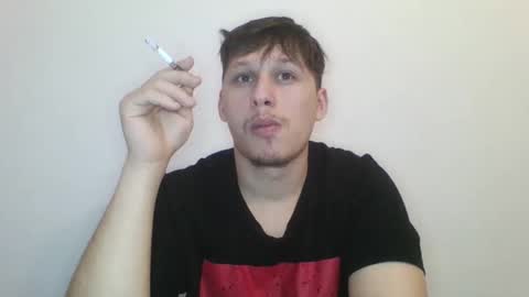 Snapshot of fuckmales21 chatting on 01.11.26 fuckmales21 online show from 01.11.26