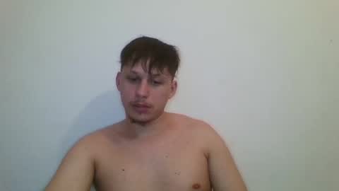 Snapshot of fuckmales21 chatting on 01.18.26 fuckmales21 online show from 01.18.26