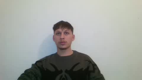 Snapshot of fuckmales21 chatting on 01.18.26 fuckmales21 online show from 01.18.26