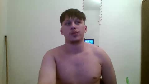 Snapshot of fuckmales21 chatting on 02.13.26 fuckmales21 online show from 02.13.26