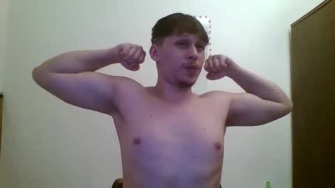 Snapshot of fuckmales21 chatting on 02.13.26 fuckmales21 online show from 02.13.26