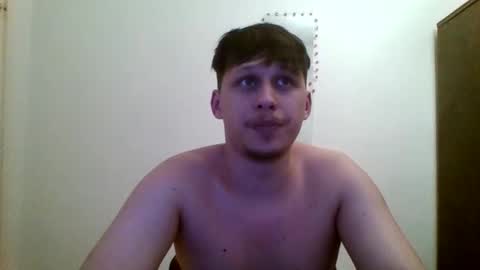 Snapshot of fuckmales21 chatting on 02.16.26 fuckmales21 online show from 02.16.26