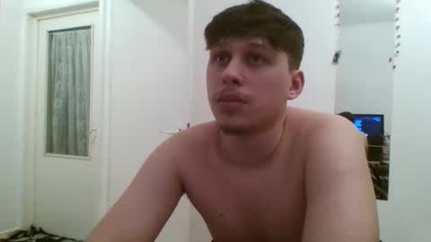 Snapshot of fuckmales21 chatting on 02.18.26 fuckmales21 online show from 02.18.26