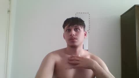 Snapshot of fuckmales21 chatting on 02.21.26 fuckmales21 online show from 02.21.26