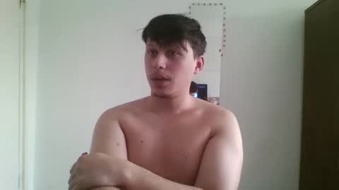 Snapshot of fuckmales21 chatting on 03.15.26 fuckmales21 online show from 03.15.26