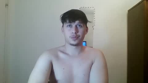 Snapshot of fuckmales21 chatting on 03.17.26 fuckmales21 online show from 03.17.26