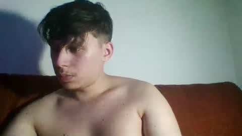 Snapshot of fuckmales21 chatting on 03.26.26 fuckmales21 online show from 03.26.26