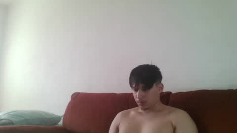 Snapshot of fuckmales21 chatting on 03.26.26 fuckmales21 online show from 03.26.26