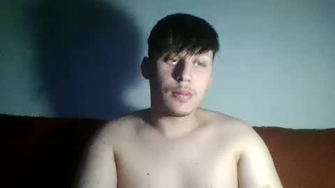 Snapshot of fuckmales21 chatting on 03.29.26 fuckmales21 online show from 03.29.26