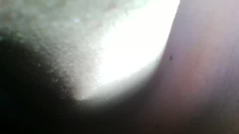 Snapshot of fuckmales21 chatting on 03.31.26 fuckmales21 online show from 03.31.26