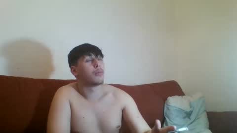 Snapshot of fuckmales21 chatting on 04.01.26 fuckmales21 online show from 04.01.26