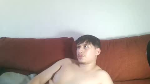 Snapshot of fuckmales21 chatting on 04.06.26 fuckmales21 online show from 04.06.26