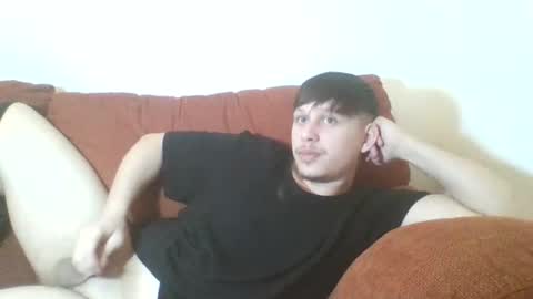 Snapshot of fuckmales21 chatting on 04.09.26 fuckmales21 online show from 04.09.26