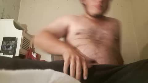 Snapshot of fuckme21044 chatting on 11.17.25 fuckme21044 online show from 11.17.25