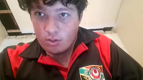 fuckme21044 online show from 05.30.26