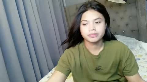 Snapshot of fuckme4everx chatting on 05.16.26 Bunny online show from 05.16.26