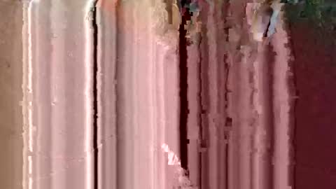 fuckme6801 online show from 04.03.26