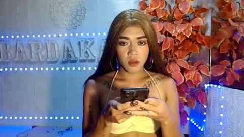 Snapshot of fuckme811826 chatting on 10.14.25 fuckme811826 online show from 10.14.25