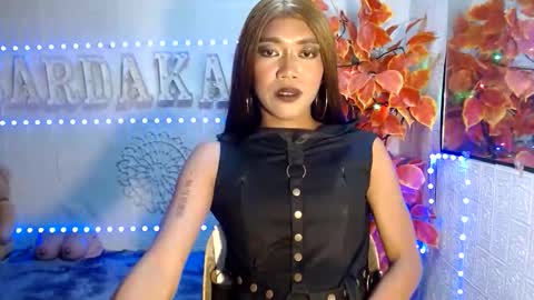 Snapshot of fuckme811826 chatting on 10.14.25 fuckme811826 online show from 10.14.25