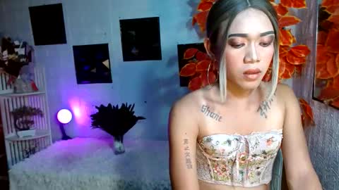 fuckme811826 online show from 11.24.25