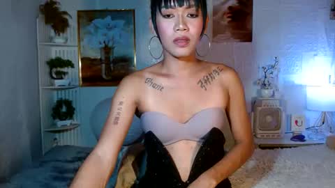 Snapshot of fuckme811826 chatting on 05.01.26 fuckme811826 online show from 05.01.26