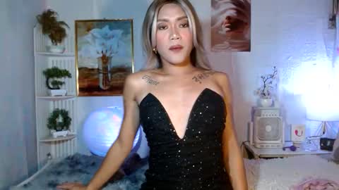 Snapshot of fuckme811826 chatting on 05.03.26 fuckme811826 online show from 05.03.26