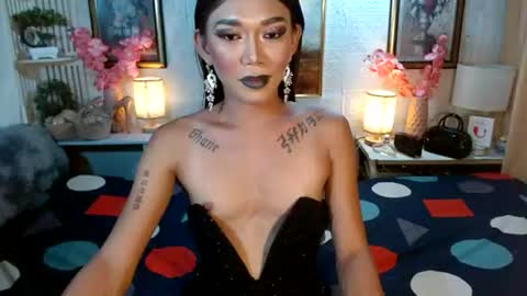 Snapshot of fuckme811826 chatting on 06.15.26 fuckme811826 online show from 06.15.26