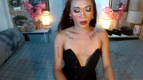 Snapshot of fuckme811826 chatting on 06.22.26 fuckme811826 online show from 06.22.26