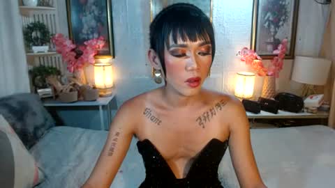 Snapshot of fuckme811826 chatting on 06.25.26 fuckme811826 online show from 06.25.26