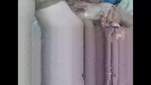 Snapshot of fuckme9829160 chatting on 04.03.26 fuckme9829160 online show from 04.03.26