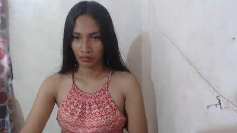 HI IM CLARITA online show from 03.24.26