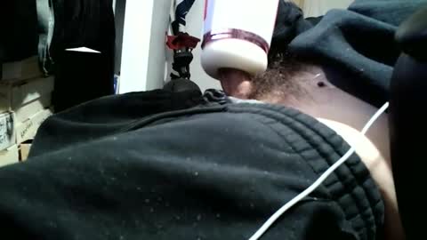 fuckmeallday1975 online show from 02.08.26