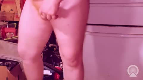 Snapshot of fuckmeanal420775528 chatting on 11.08.25 Aaron kenedy online show from 11.08.25