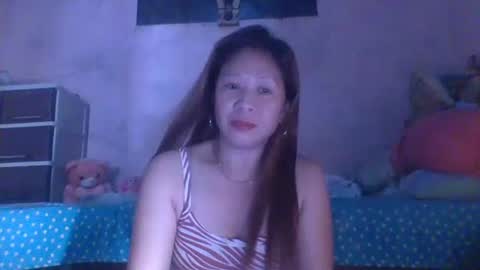 Nida online show from 04.18.26