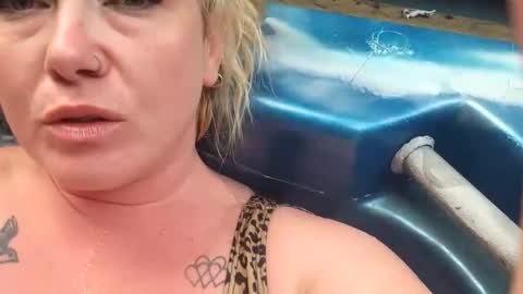fuckmeharderdaddy371558 online show from 05.01.26