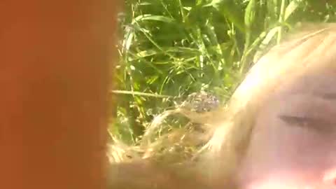 fuckmeharderdaddy371558 online show from 05.03.26