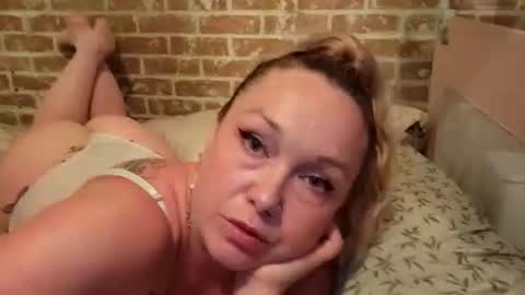 fuckmeharderdaddy371558 online show from 05.09.26