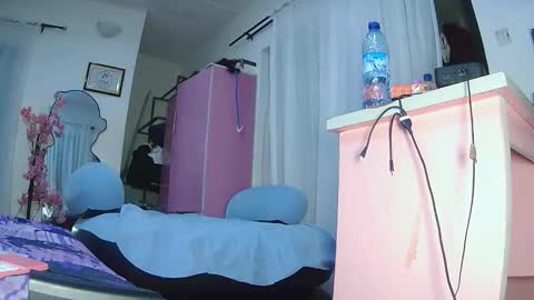 Snapshot of fuckmehot4 chatting on 10.14.25 fuckmehot4 online show from 10.14.25