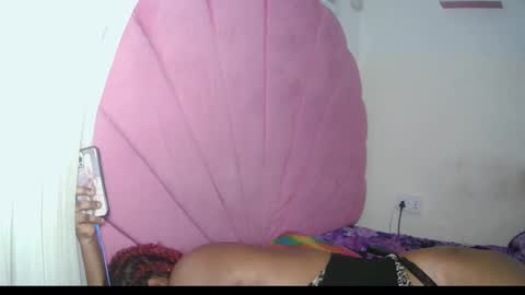 fuckmehot4 online show from 11.11.25