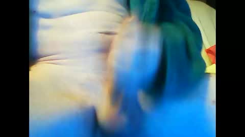 LoveSexe online show from 10.27.25