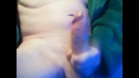 LoveSexe online show from 01.31.26