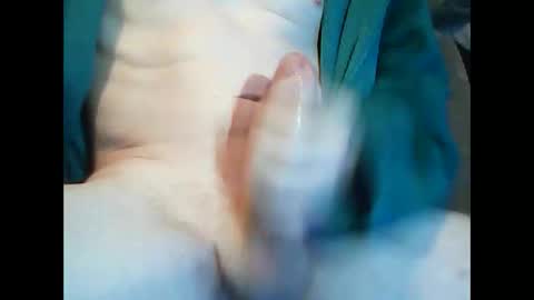 LoveSexe online show from 02.04.26