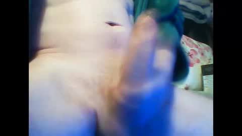 LoveSexe online show from 02.14.26