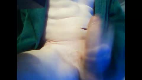 LoveSexe online show from 02.22.26