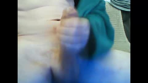 LoveSexe online show from 04.03.26